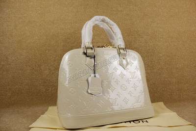 discount louis vuitton handbags monogram vernis m93627 smih wholesale