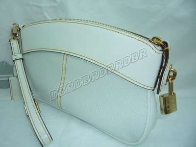 discount louis vuitton handbags suhali leather m95629 baiy wholesale