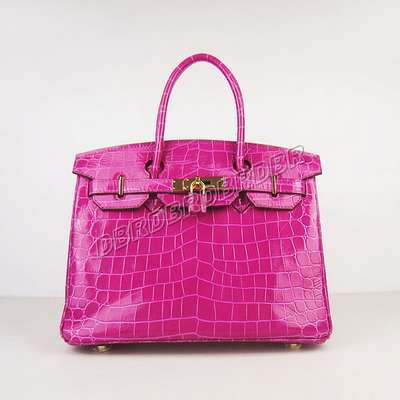 Discount Luxury Handbags Hermes y6088thonxeJ_779 Wholesale