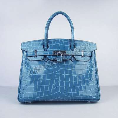 Discount Luxury Handbags Hermes y6088zlanxeY_781 Wholesale