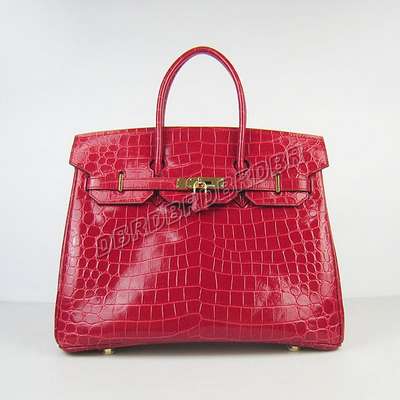 Hermes Handbag-y6089honxeJ_783