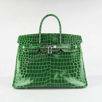 Discount Luxury Handbags Hermes y6089lvxeY_788 Wholesale