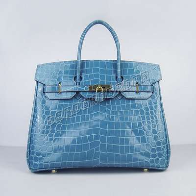 Discount Luxury Handbags Hermes y6089zlanxeJ_789 Wholesale