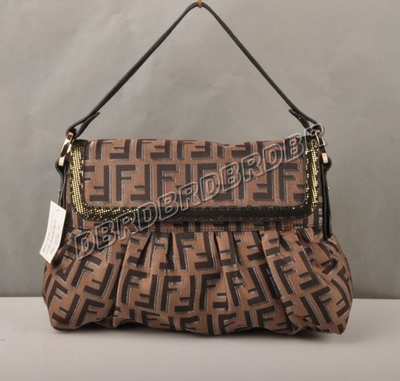 Discount Luxury Handbags Fendi 2325FjlY_1112 Wholesale