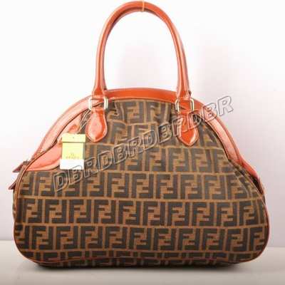 Discount Luxury Handbags Fendi 2492Fkfp_1116 Wholesale