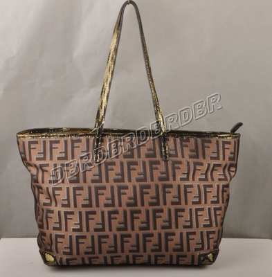 Discount Luxury Handbags Fendi 2711FjlY_1123 Wholesale