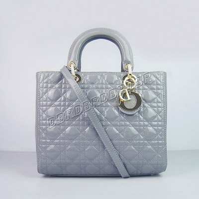 Christian Dior Handbag-1886hui_233