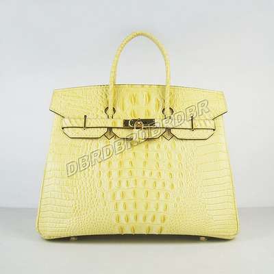 Hermes Handbag-y6089huetwJ_799