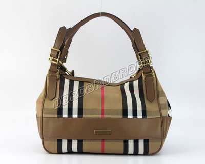 Discount Luxury Handbags Burberry L9610xin_257 Wholesale