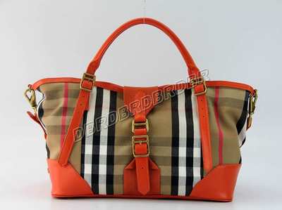 Discount Luxury Handbags Burberry L9611chen_259 Wholesale