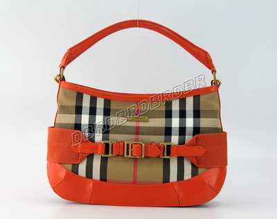 Discount Luxury Handbags Burberry L9612chen_262 Wholesale