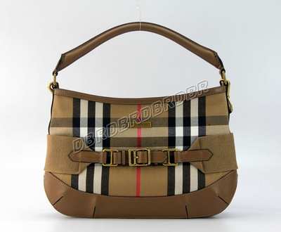 Discount Luxury Handbags Burberry L9612xin_263 Wholesale