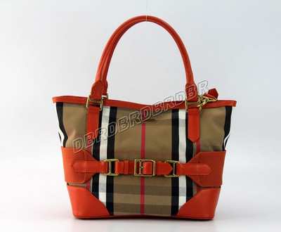 Discount Luxury Handbags Burberry L9613chen_265 Wholesale