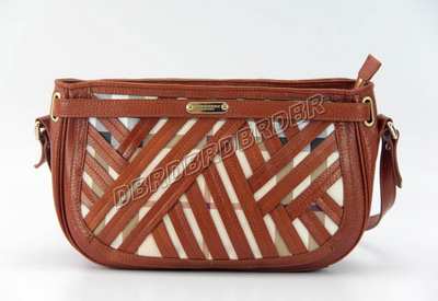 Discount Luxury Handbags Burberry L29319thu_278 Wholesale