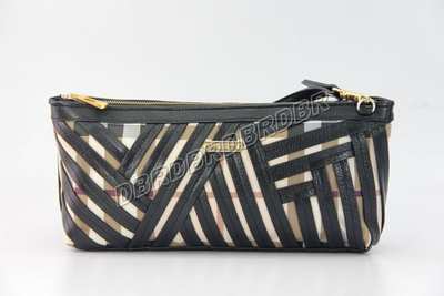 BURBERRY Handbag-L29320hei_279