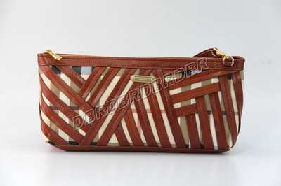 Discount Luxury Handbags Burberry L29320thu_281 Wholesale