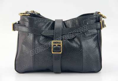 BURBERRY Handbag-L29324hei_282