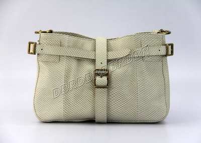 BURBERRY Handbag-L29324mbai_284