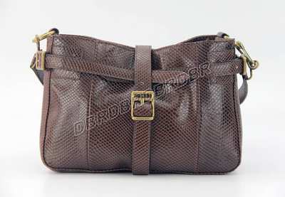 BURBERRY Handbag-L29324sfei_285