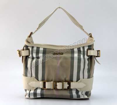 BURBERRY Handbag-L29327mbai_287