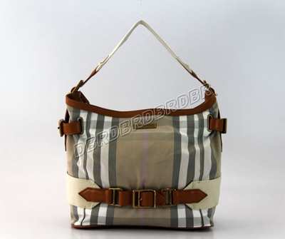 BURBERRY Handbag-L29327thu_288