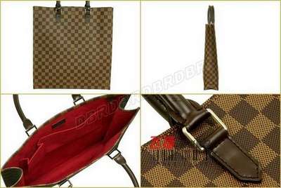 discount louis vuitton handbags damier ebene canvas n51140 wholesale