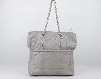 Discount Luxury Handbags Christian Dior 202hui_238 Wholesale