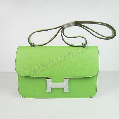 Discount Luxury Handbags Hermes yH020lvY_802 Wholesale