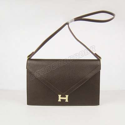 Hermes Handbag-yH021sfeiJ_809