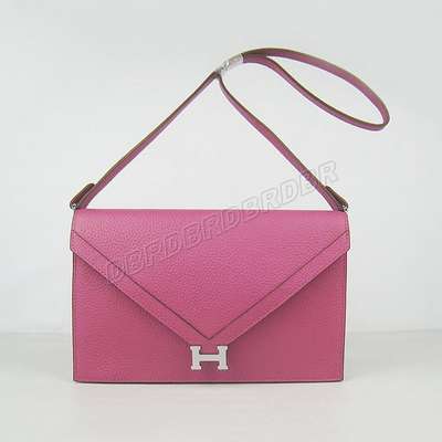 Hermes Handbag-yH021thonY_812