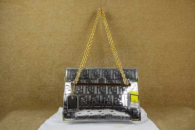 Discount Luxury Handbags Fendi 2466Lyingpyz_898 Wholesale