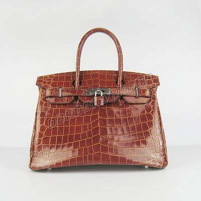 Hermes Handbag-y6088hfeieY_814