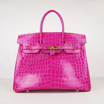 Discount Luxury Handbags Hermes y6089thoneJ_827 Wholesale