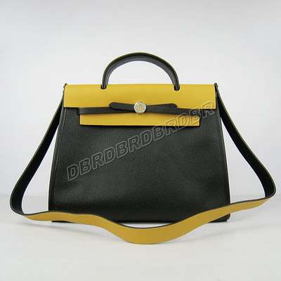 Discount Luxury Handbags Hermes y60667heihuY_836 Wholesale