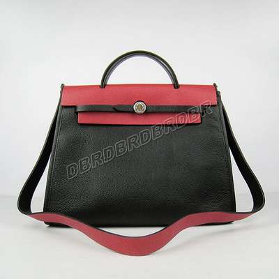 Discount Luxury Handbags Hermes y60667heihY_837 Wholesale