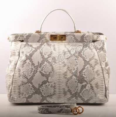 Discount Luxury Handbags Fendi 2291baisw_1124 Wholesale