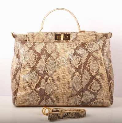 Discount Luxury Handbags Fendi 2291kfsw_1129 Wholesale