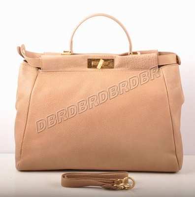 Discount Luxury Handbags Fendi 2311xinyb_1135 Wholesale