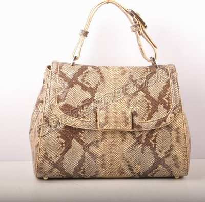 Discount Luxury Handbags Fendi 2479kfsw_1141 Wholesale