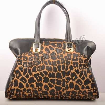 Discount Luxury Handbags Fendi 2499Fhei_1143 Wholesale