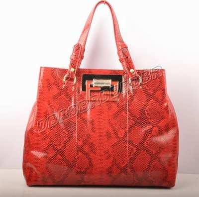 Fendi Handbag-2501honsw_1145