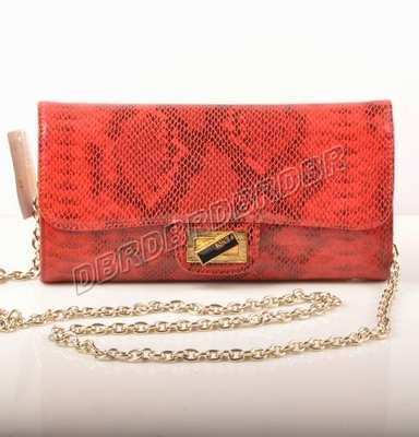 Discount Luxury Handbags Fendi 2503honsw_1149 Wholesale