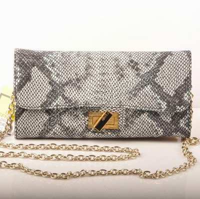 Discount Luxury Handbags Fendi 2503huisw_1150 Wholesale