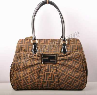 Fendi Handbag-2509Fhei_1162