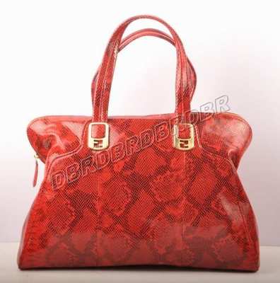 Discount Luxury Handbags Fendi 2499honsw_1169 Wholesale