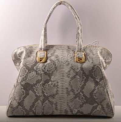 Fendi Handbag-2499huisw_1170