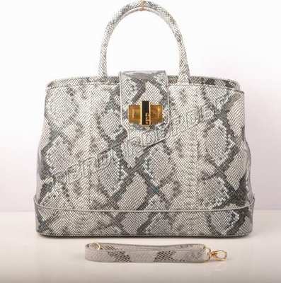 Discount Luxury Handbags Fendi 2502baisw_1172 Wholesale