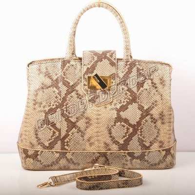 Discount Luxury Handbags Fendi 2502kfsw_1175 Wholesale