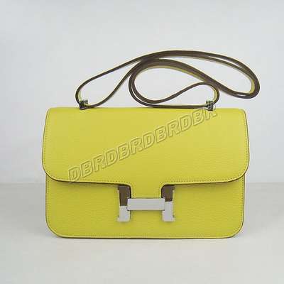 Discount Luxury Handbags Hermes yH020nmhuY_845 Wholesale