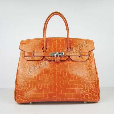 Hermes Handbag-y6089cheneY_848